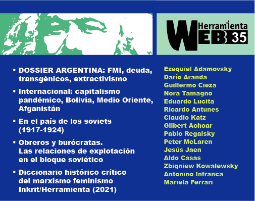 Herramienta web 35