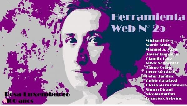 Herramienta Web 25