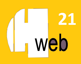 Herramienta web 21